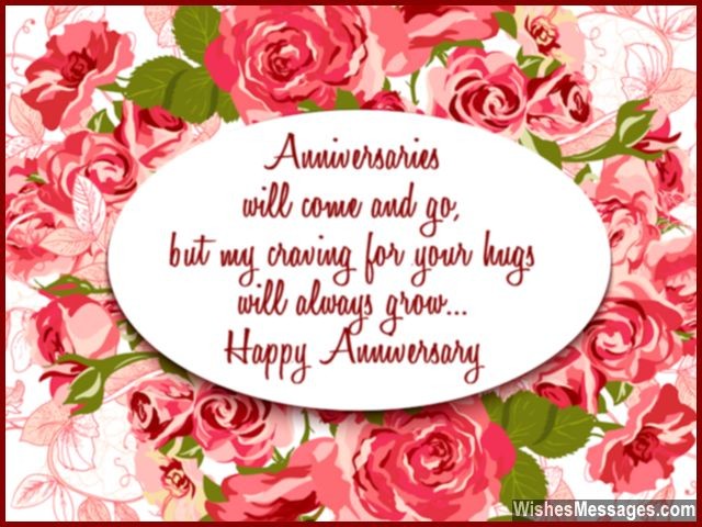 Detail One Year Anniversary Quotes For Husband Nomer 19