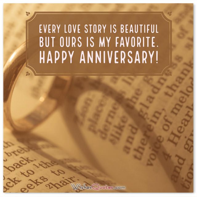 Detail One Year Anniversary Quotes For Husband Nomer 21