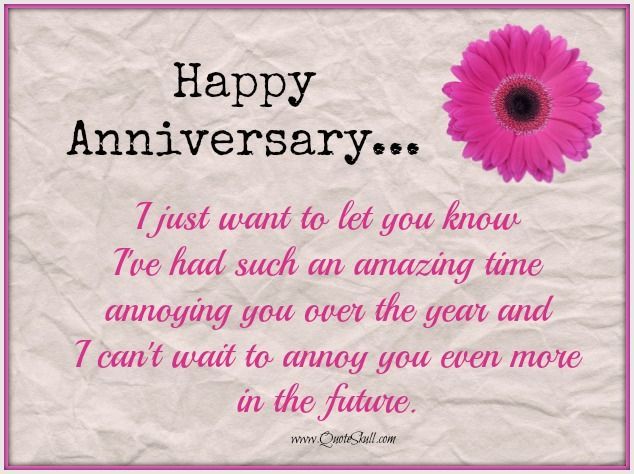 Detail One Year Anniversary Quotes For Husband Nomer 45