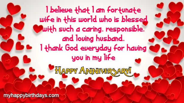 Detail One Year Anniversary Quotes For Husband Nomer 55