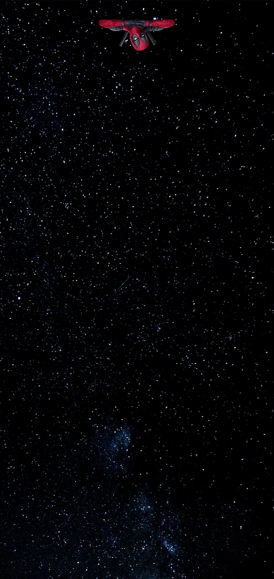 Detail Oneplus 6 Wallpaper Nomer 12