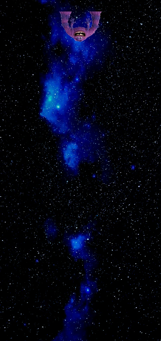 Detail Oneplus 6 Wallpaper Nomer 25