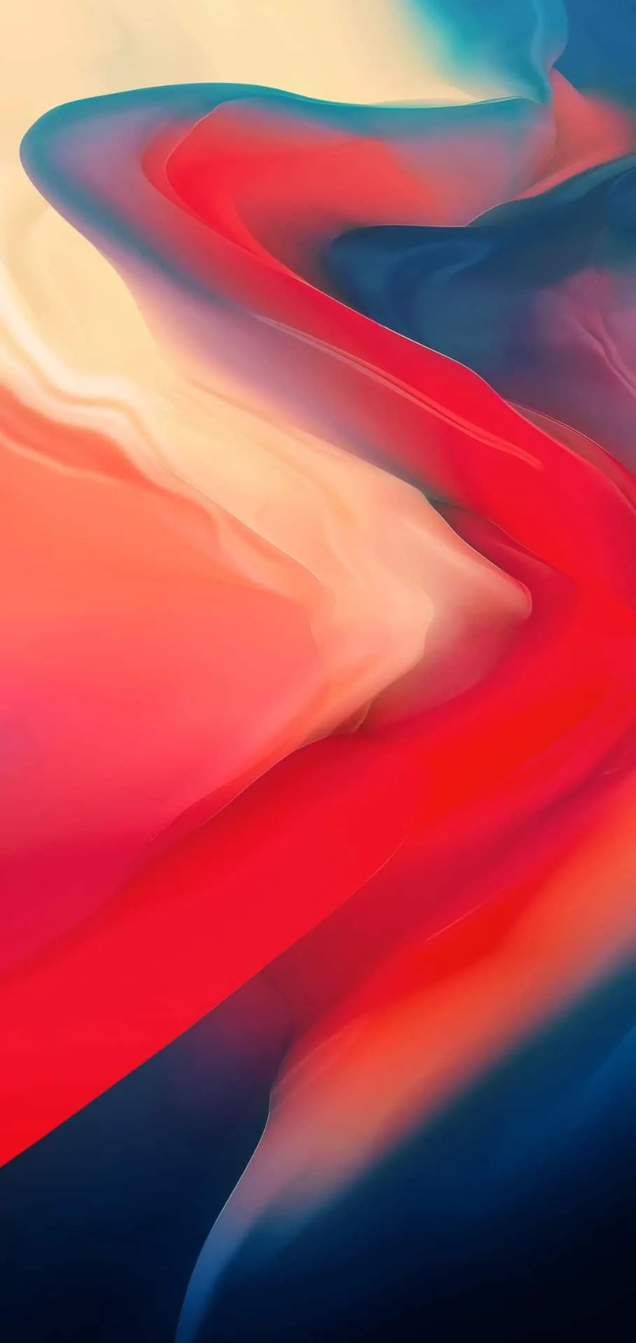 Detail Oneplus 6 Wallpaper Nomer 28