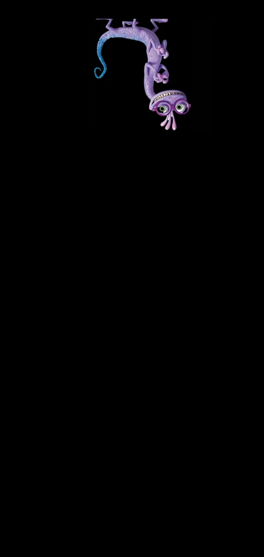 Detail Oneplus 6 Wallpaper Nomer 37