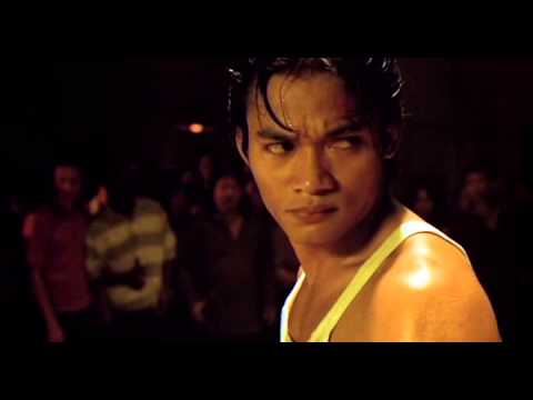 Detail Ong Bak Gajah Nomer 10