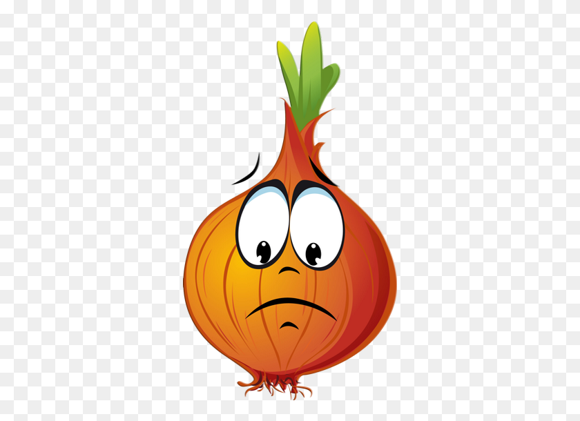 Detail Onion Cartoon Png Nomer 40