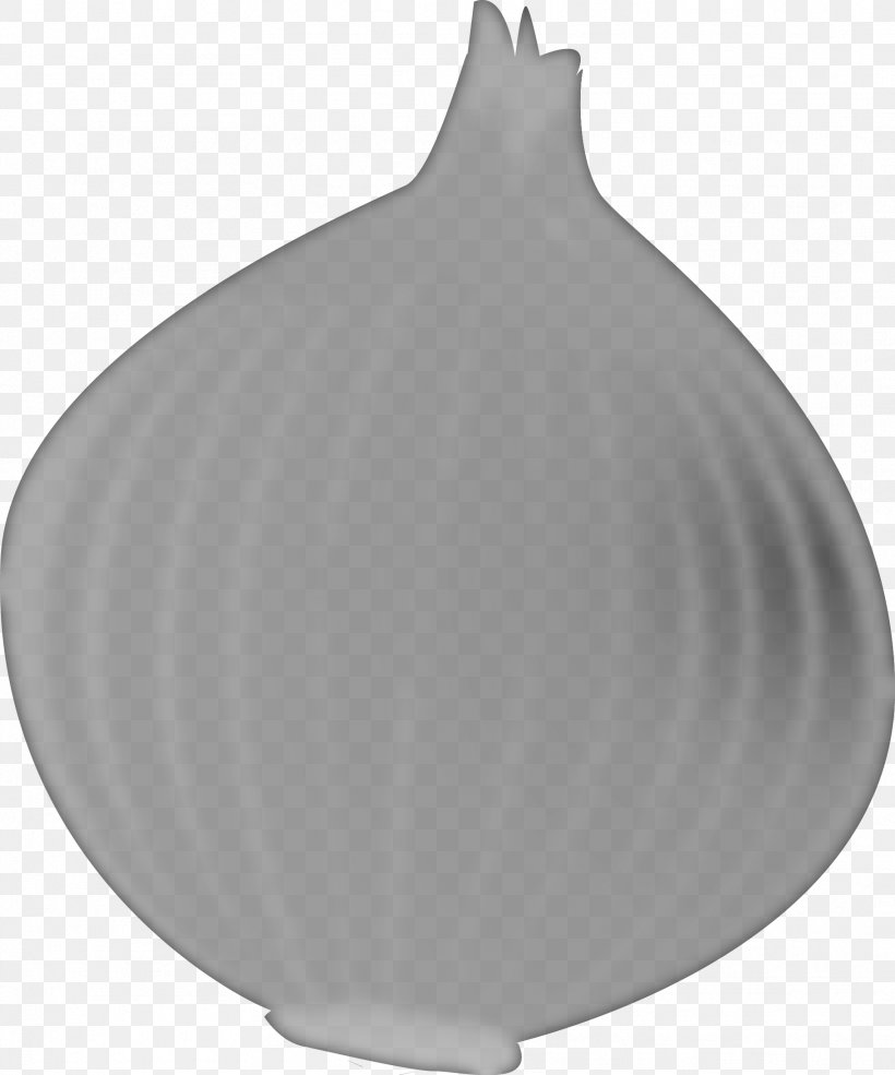 Detail Onion Cartoon Png Nomer 52