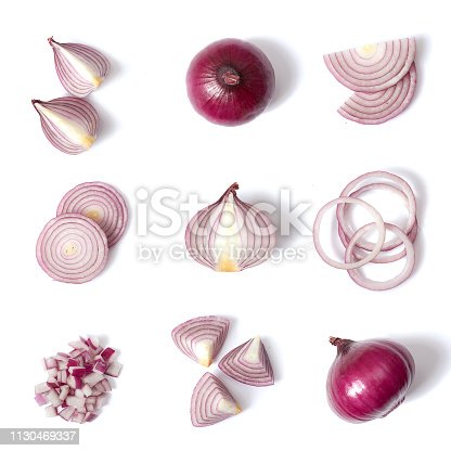 Detail Onion Image Nomer 28