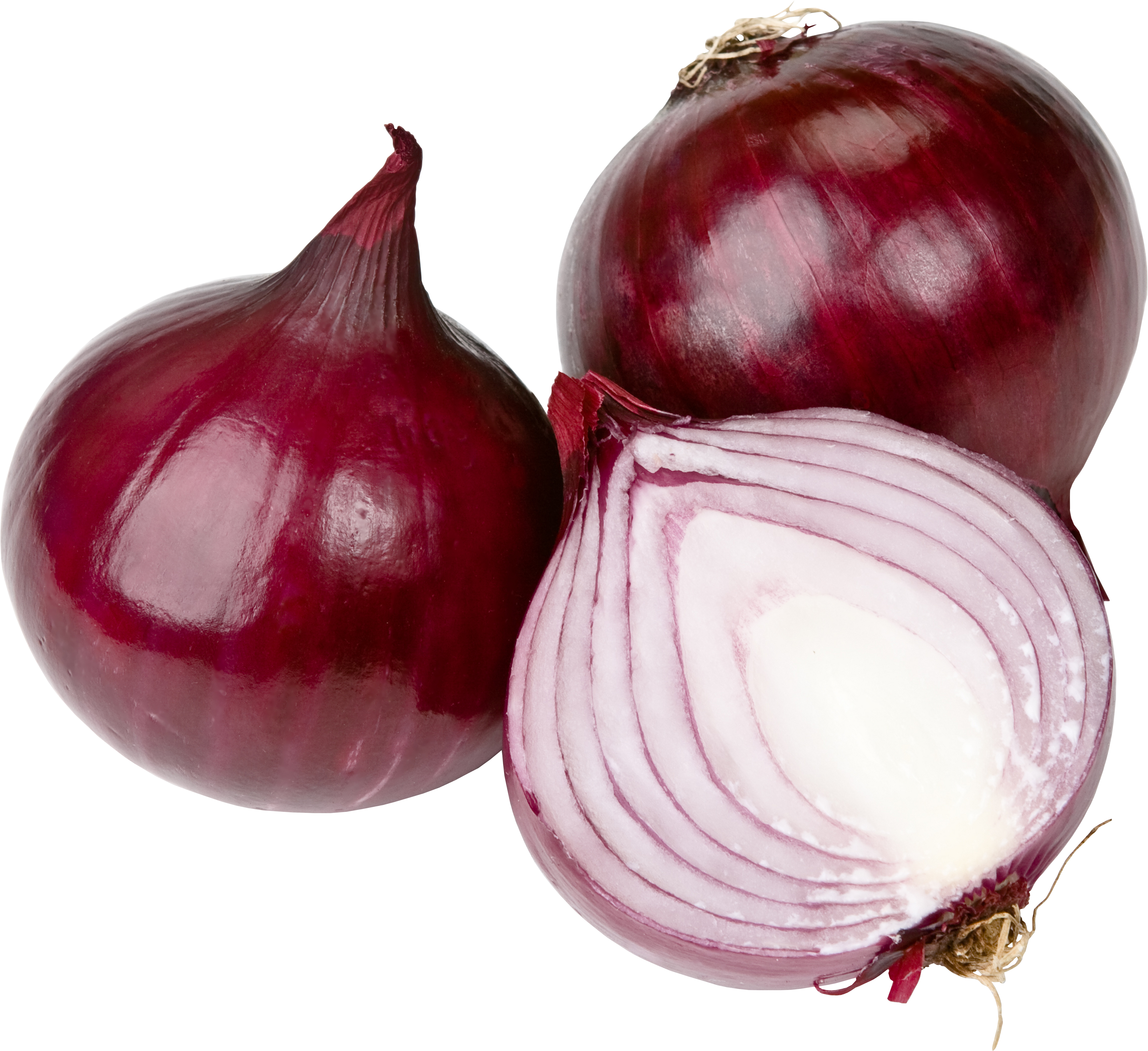 Onion Png - KibrisPDR
