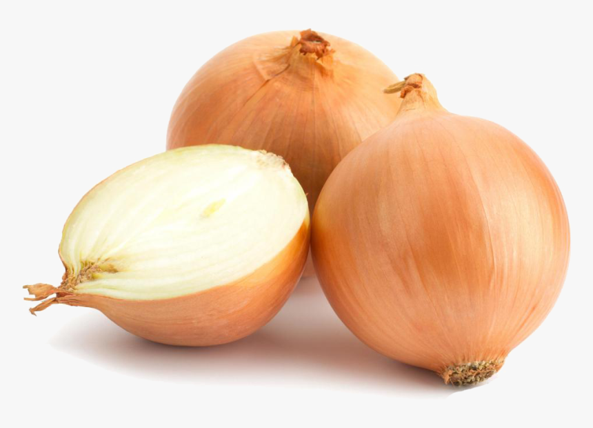 Detail Onion Png Nomer 22