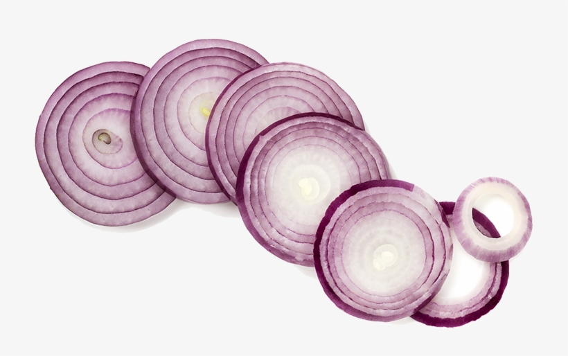 Detail Onion Png Nomer 38