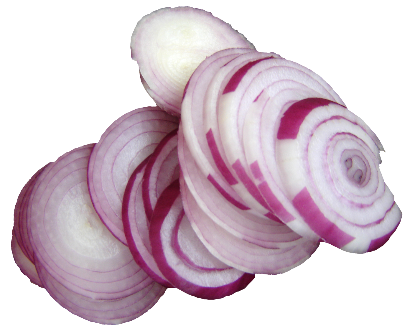 Detail Onion Png Nomer 47