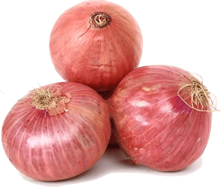 Detail Onion Png Nomer 51