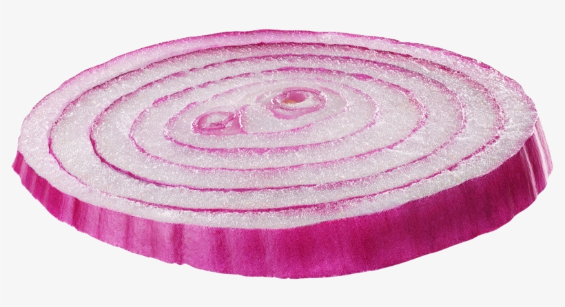 Detail Onion Slice Png Nomer 2