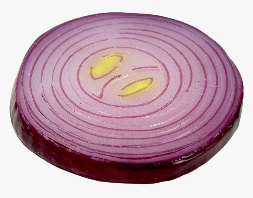 Detail Onion Slice Png Nomer 17