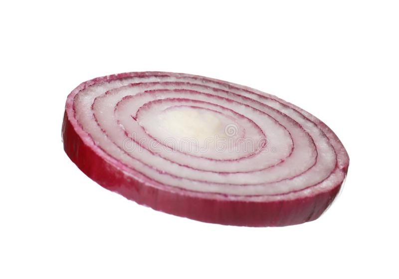 Detail Onion Slice Png Nomer 24