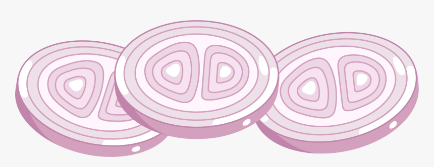 Detail Onion Slice Png Nomer 36