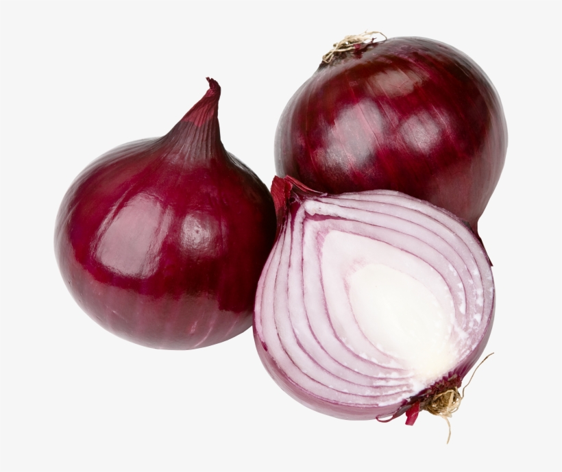 Detail Onion Transparent Background Nomer 32