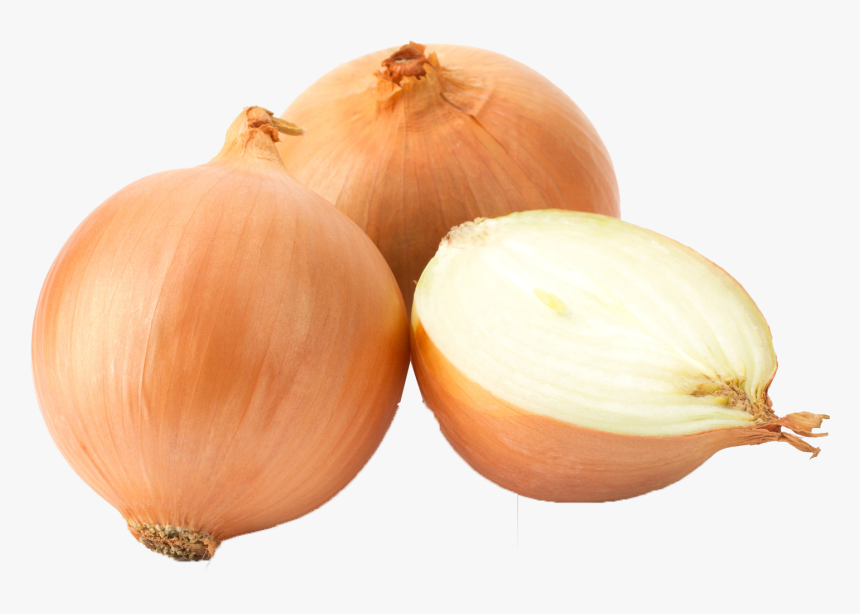 Detail Onion Transparent Background Nomer 33