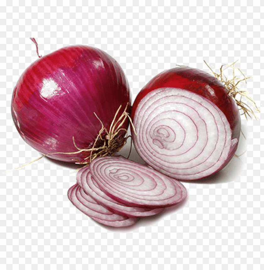 Detail Onion Transparent Background Nomer 38