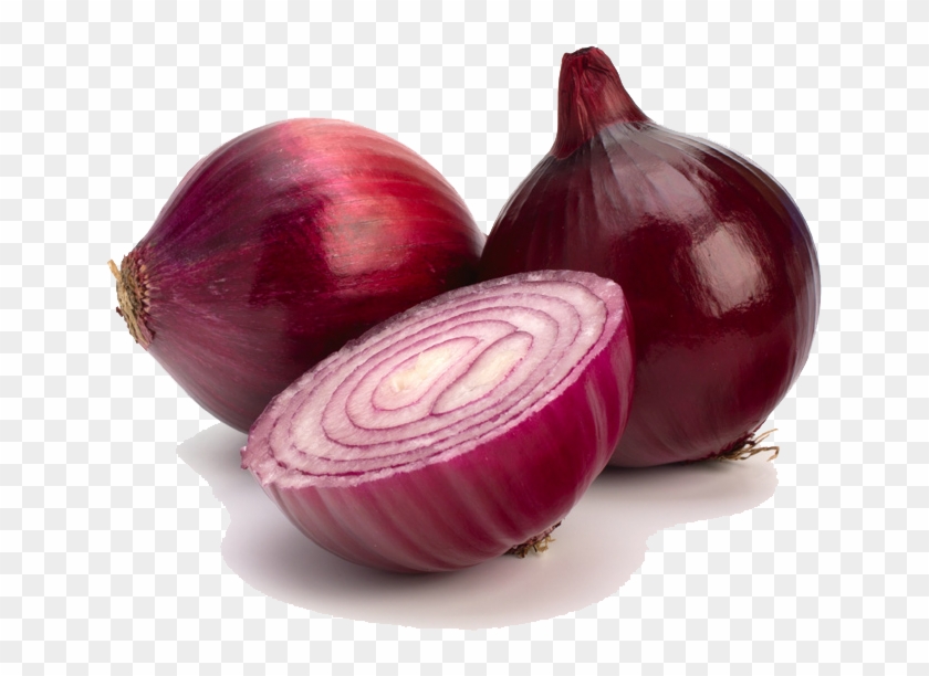 Detail Onion Transparent Background Nomer 48