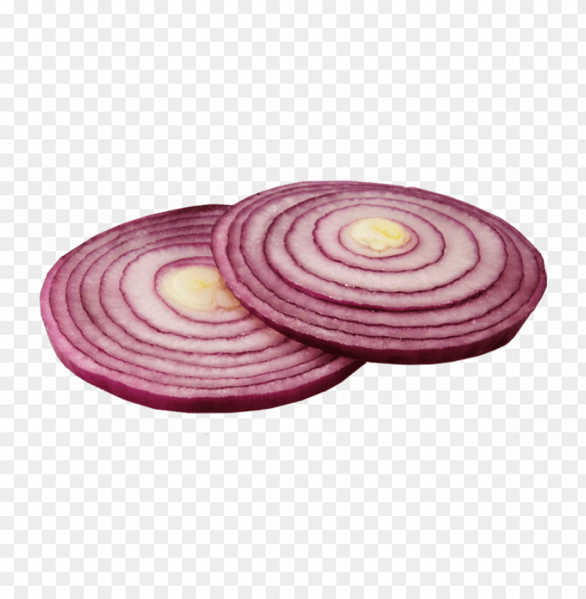 Detail Onion Transparent Background Nomer 54