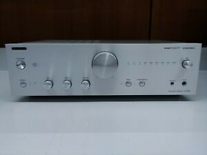 Detail Onkyo A 9050 Nomer 52