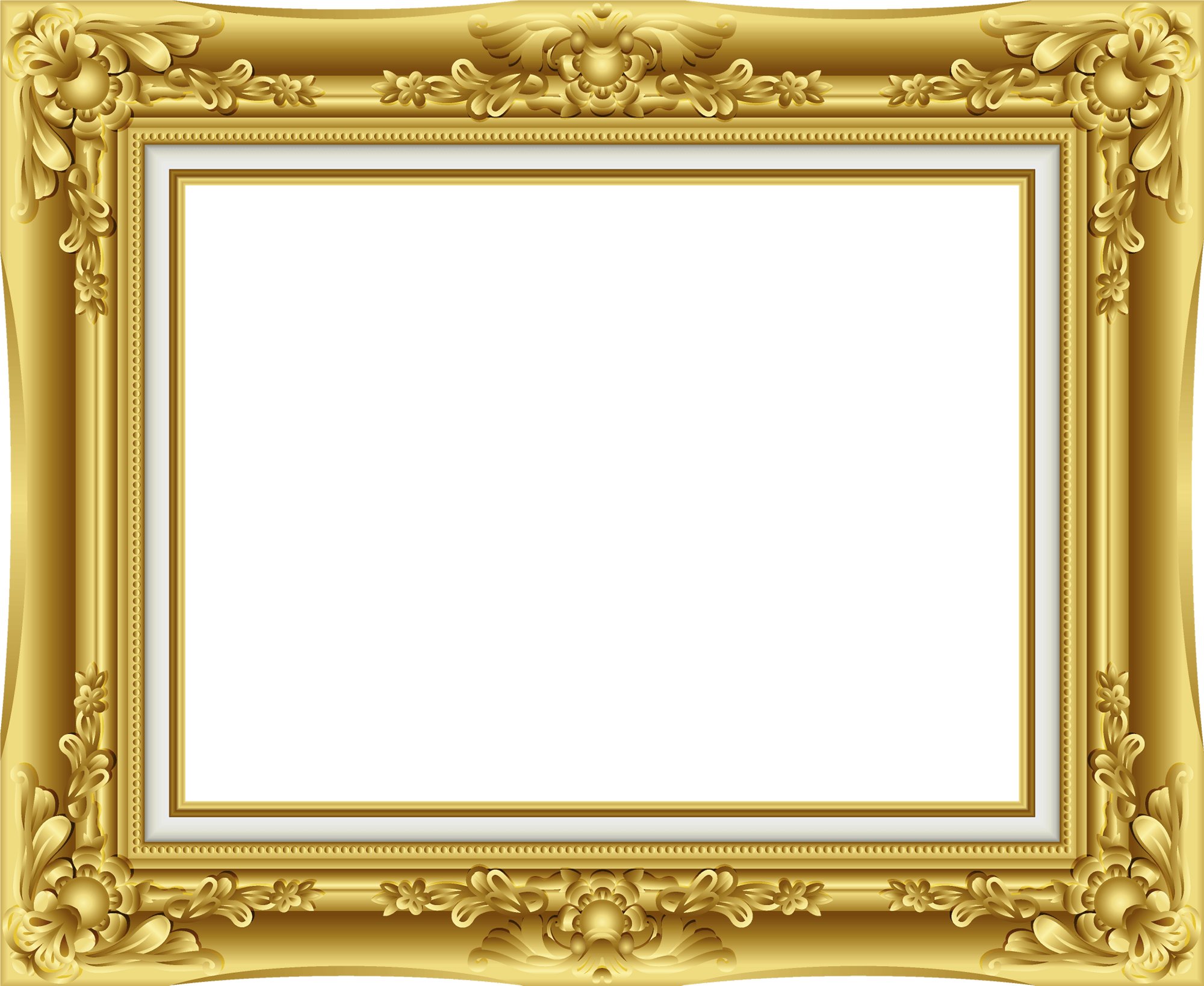 Detail Online Picture Frames Free Download Nomer 14