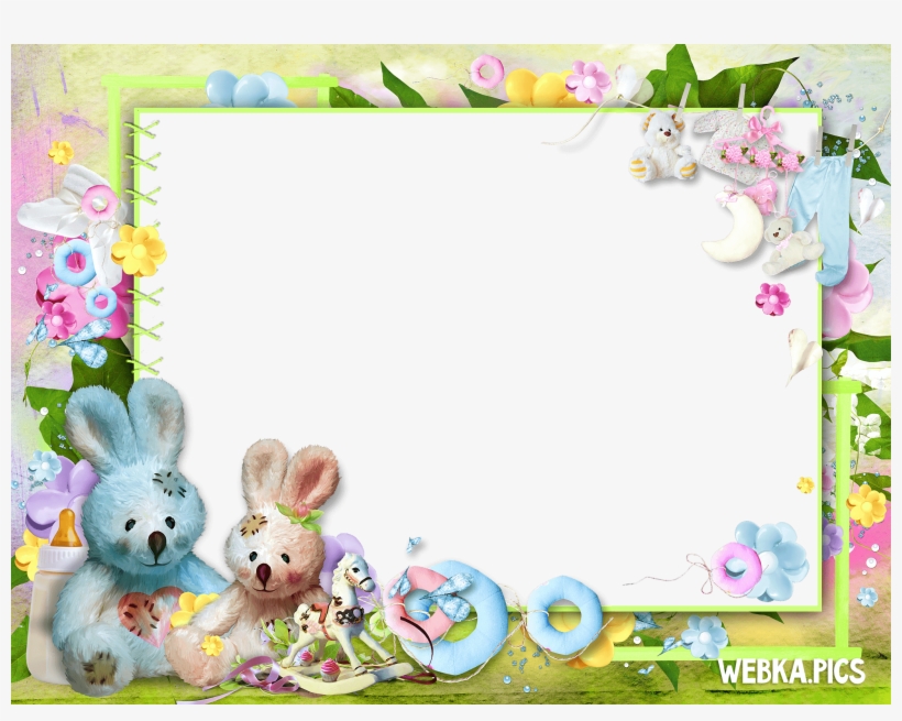 Detail Online Picture Frames Free Download Nomer 15