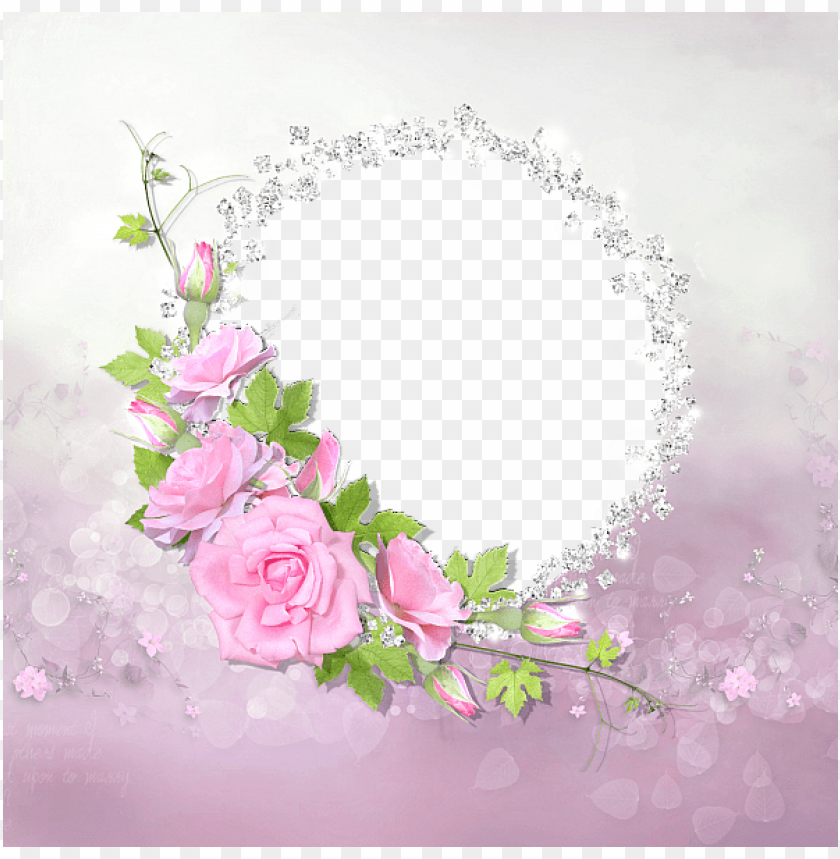 Detail Online Picture Frames Free Download Nomer 23