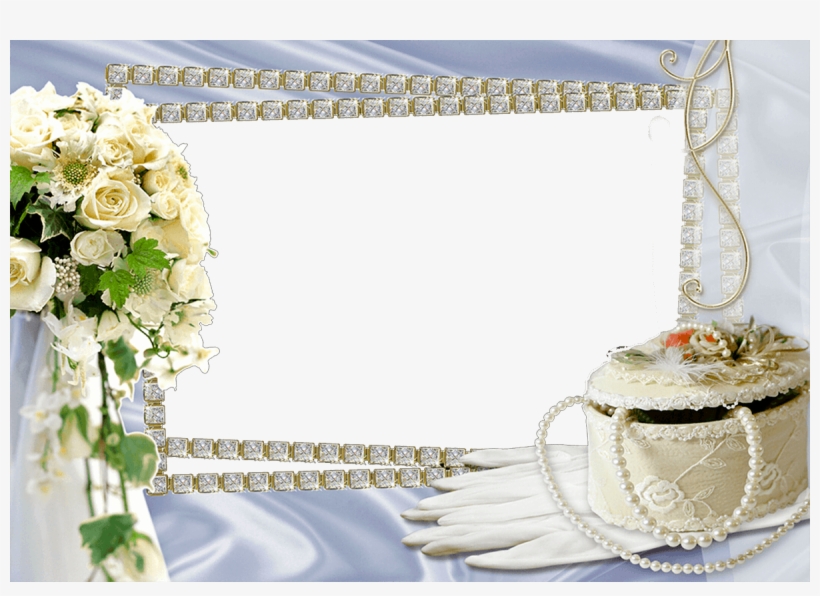 Detail Online Picture Frames Free Download Nomer 24