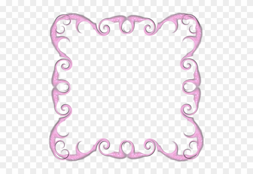 Detail Online Picture Frames Free Download Nomer 30