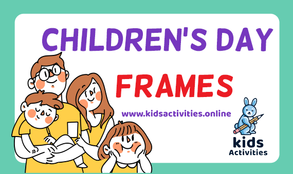 Detail Online Picture Frames Free Download Nomer 48