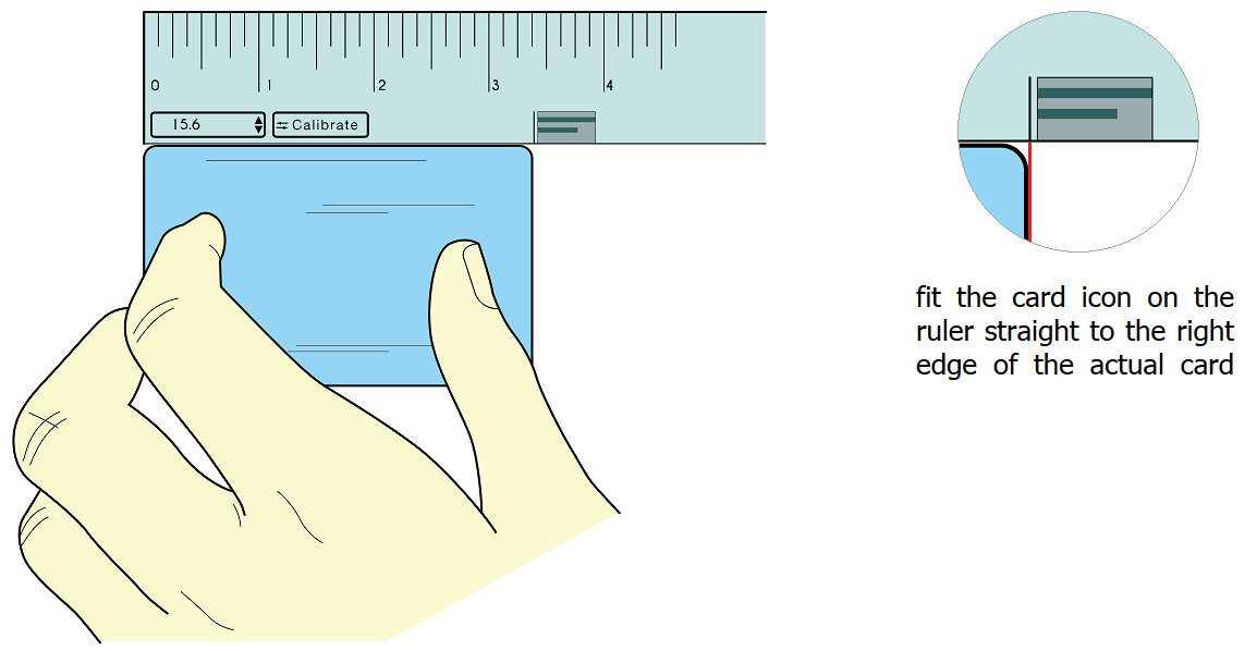 Detail Online Ruler Nomer 24