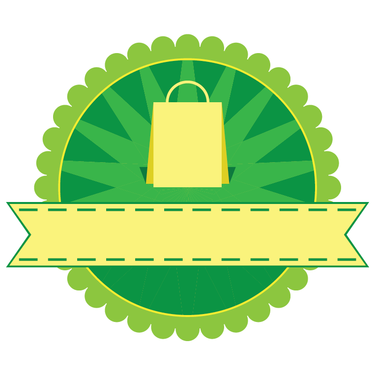 Detail Online Shop Logo Olshop Kosong Nomer 55
