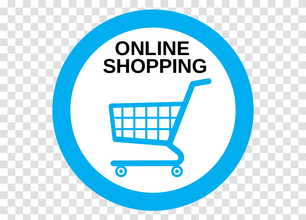 Detail Online Shop Png Nomer 56