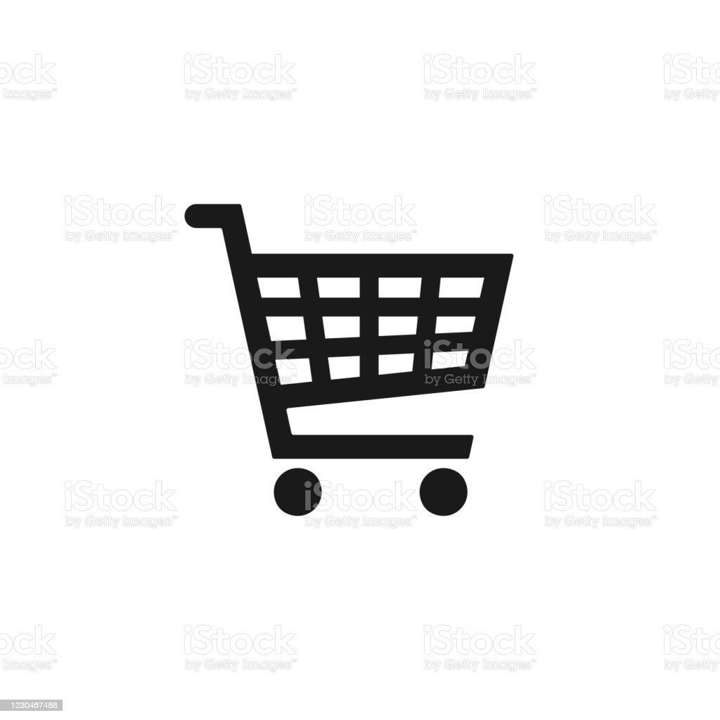 Detail Online Shopping Cart Images Nomer 16