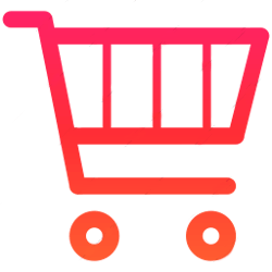 Detail Online Shopping Cart Images Nomer 23