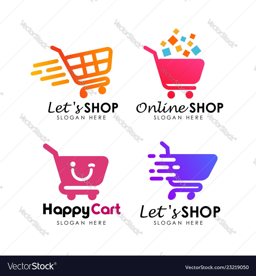 Detail Online Shopping Cart Images Nomer 30
