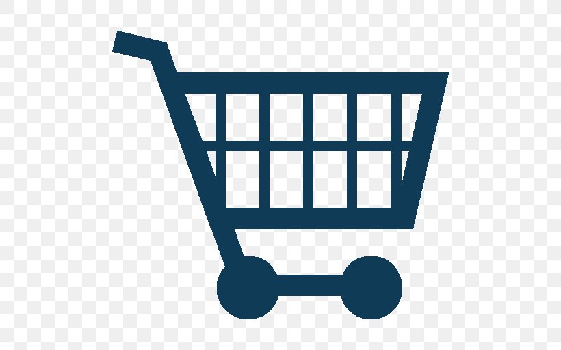 Detail Online Shopping Cart Images Nomer 45
