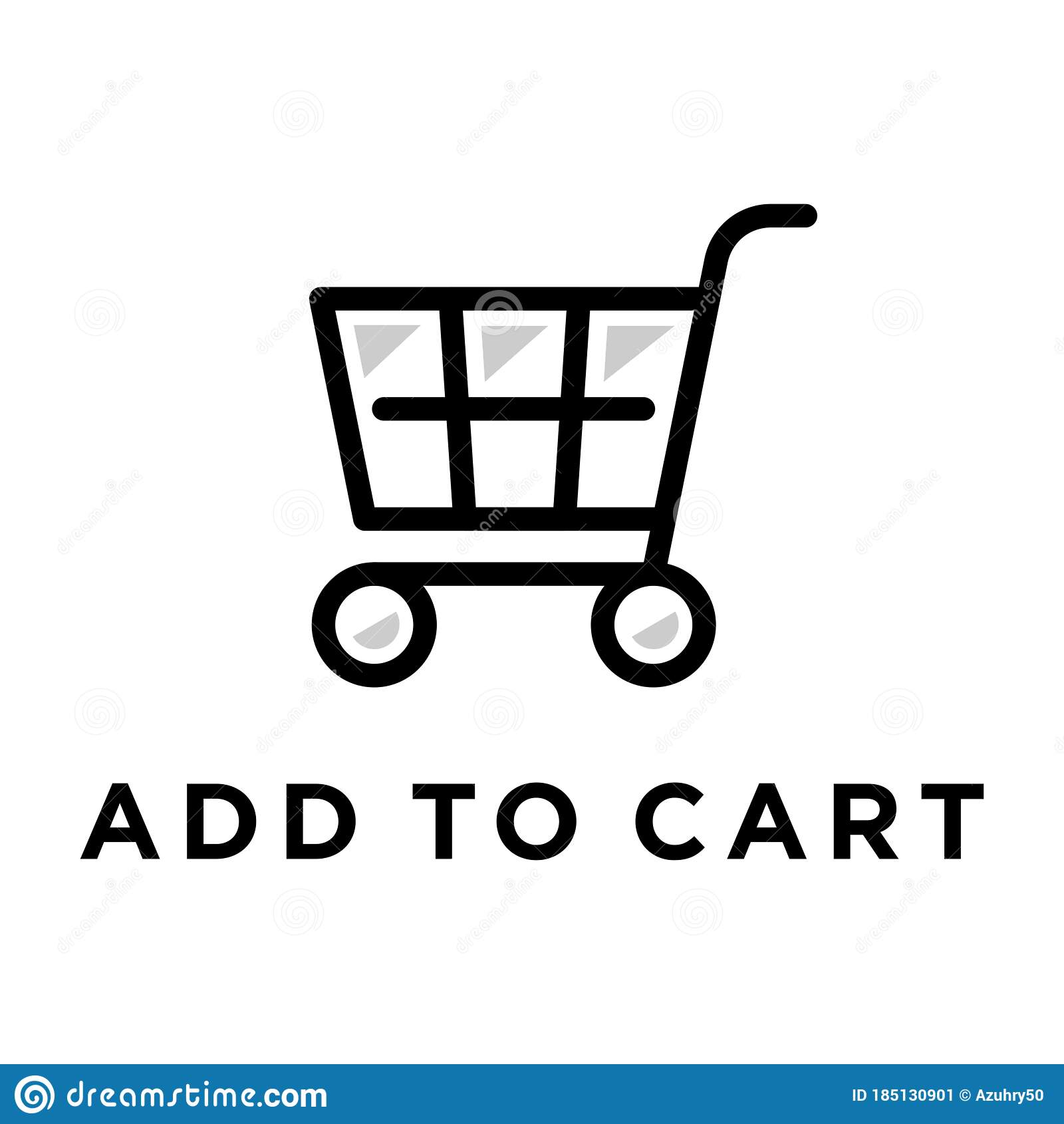 Detail Online Shopping Cart Images Nomer 6