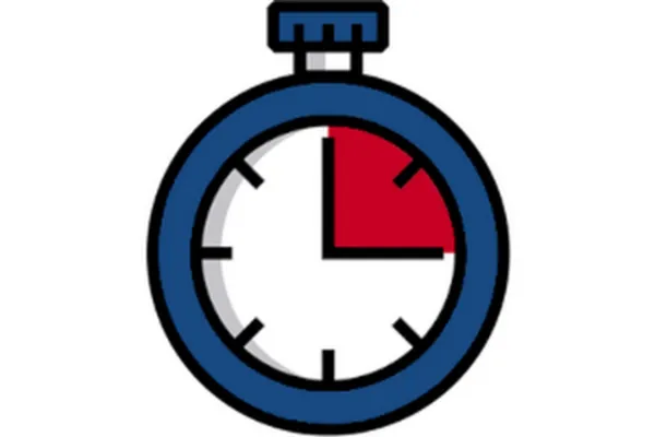 Detail Online Stopwatch Fireworks Nomer 44