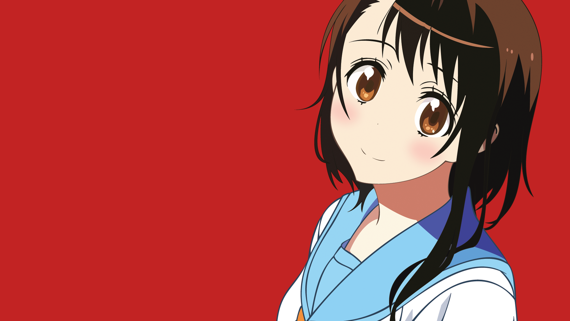 Detail Onodera Wallpaper Nomer 41