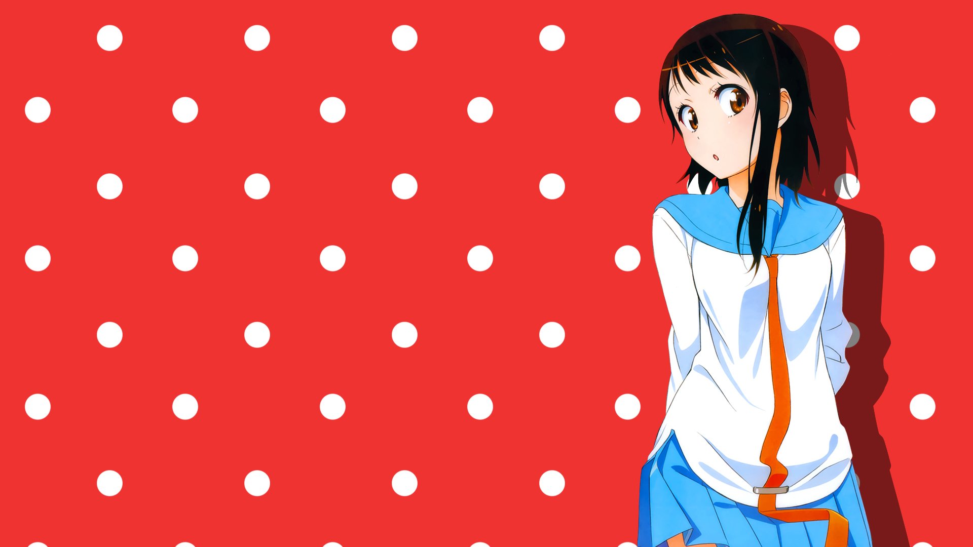 Detail Onodera Wallpaper Nomer 50