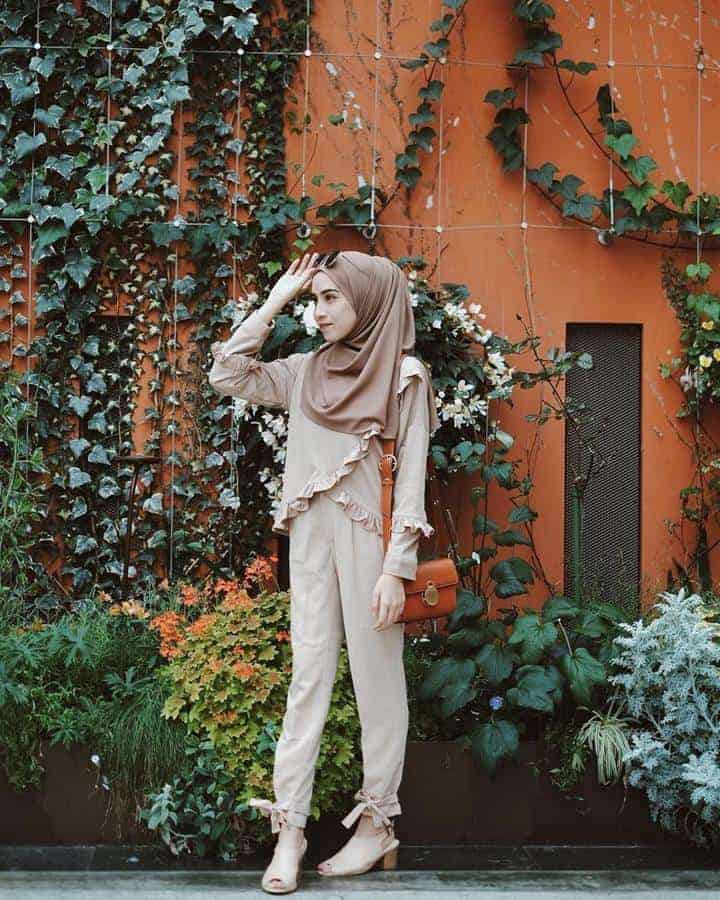 Detail Ootd Coklat Susu Nomer 32