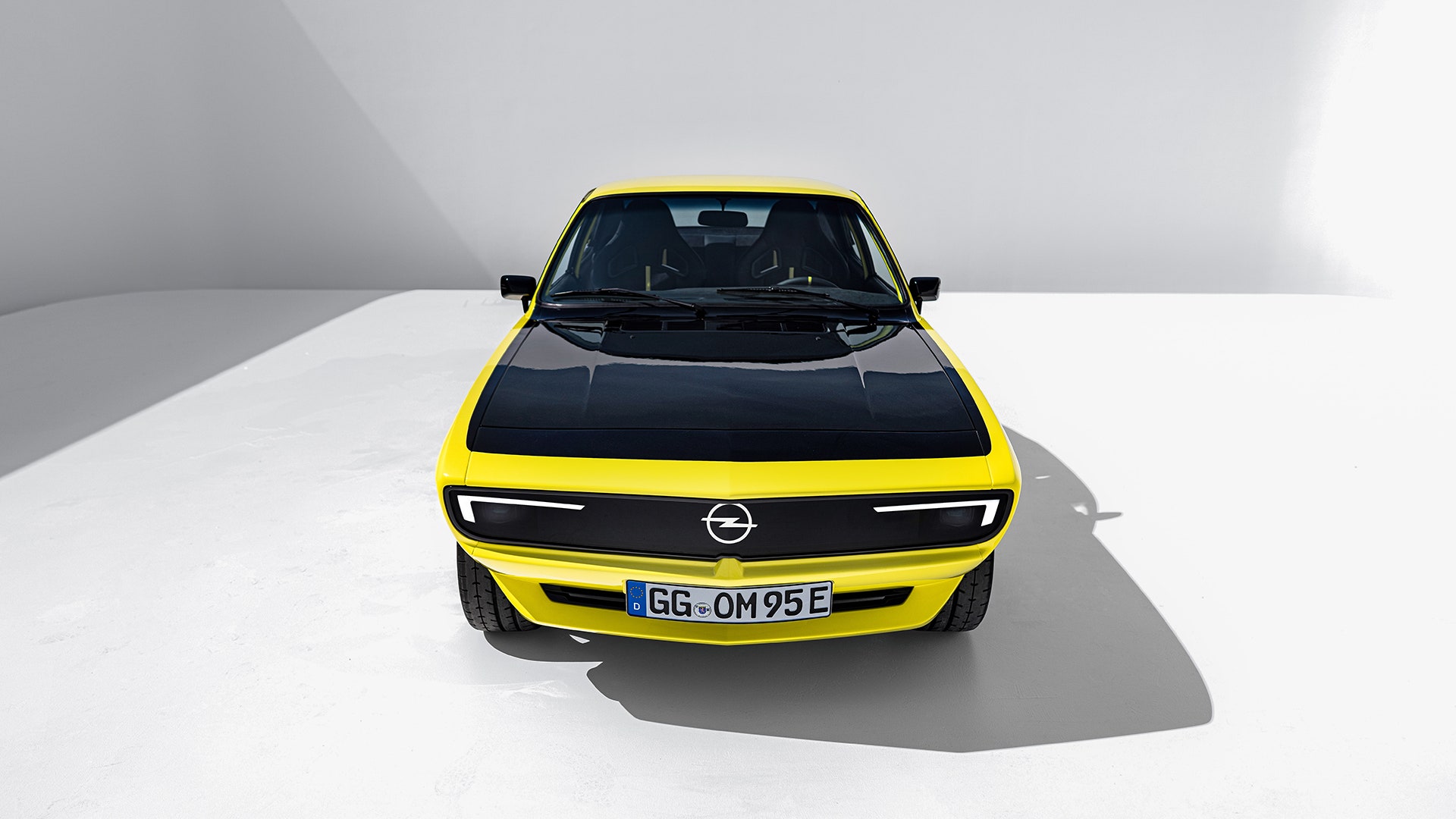 Detail Opel Car Images Nomer 43