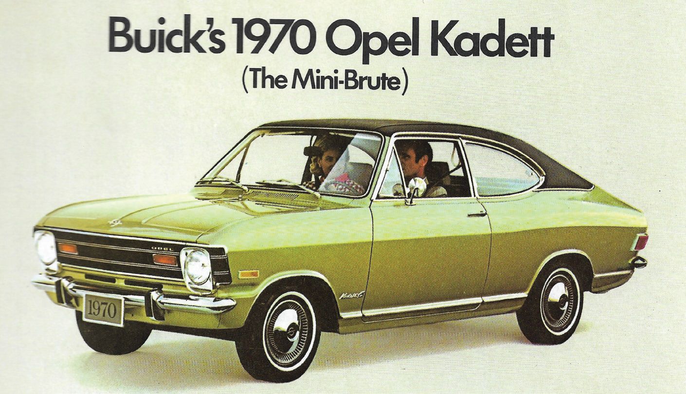Detail Opel Car Picture Nomer 35