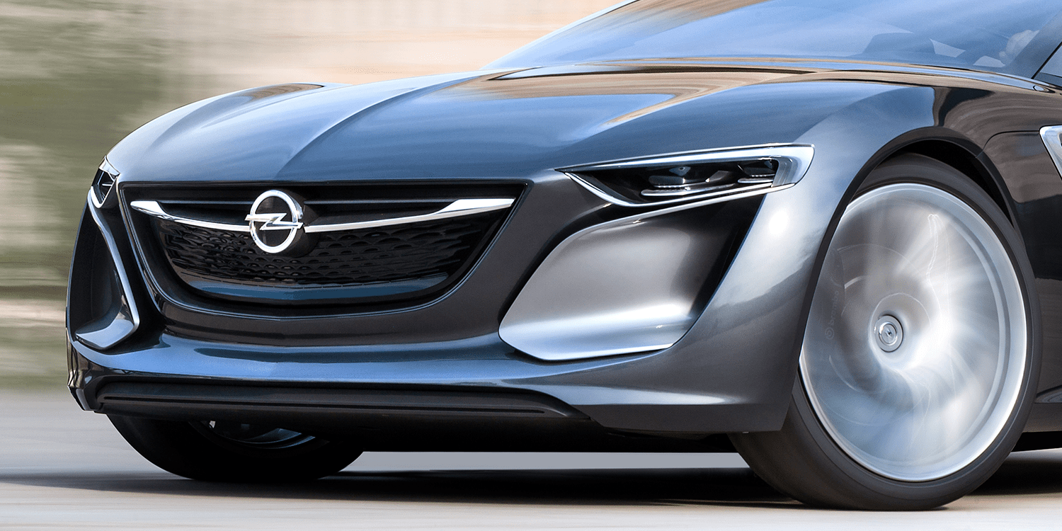 Detail Opel Cars Images Nomer 26