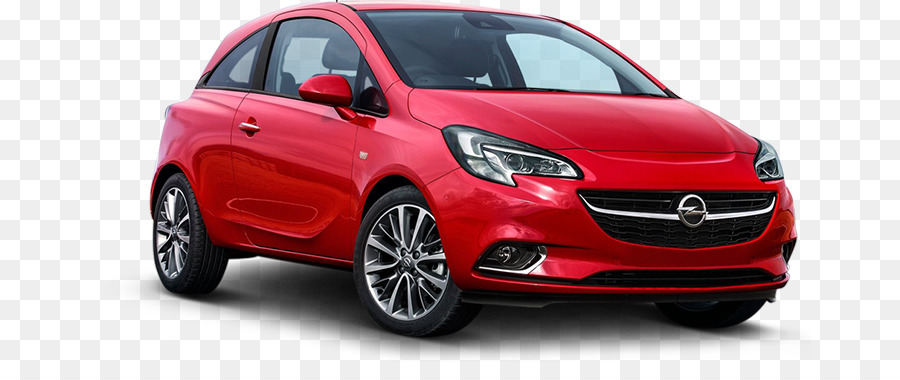 Detail Opel Corsa Png Nomer 20