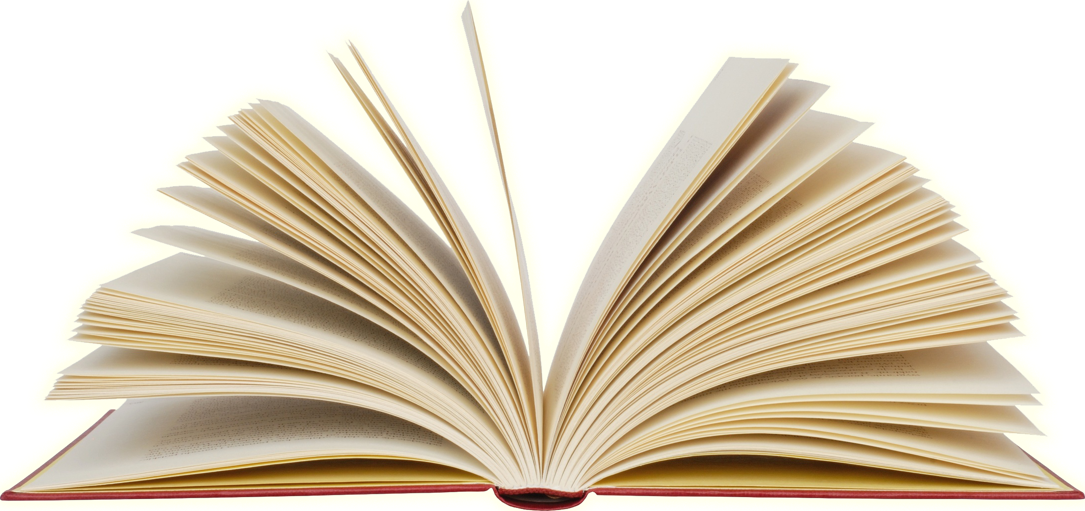 Detail Open Book Transparent Background Nomer 10